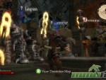 Ascend-Hand-of-Kul-f2p