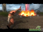 Ascend-Hand-of-Kul-fire