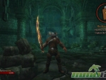 Ascend-Hand-of-Kul-glowing-sword