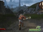 Ascend-Hand-of-Kul-health