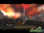 Ascend-Hand-of-Kul-horizon