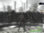 Ascend-Hand-of-Kul-male-model