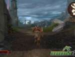 Ascend-Hand-of-Kul-minimap