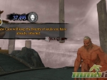 Ascend-Hand-of-Kul-new-caos