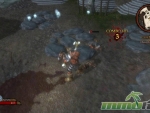 Ascend-Hand-of-Kul-players