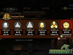 Ascend-Hand-of-Kul-purchase-souls