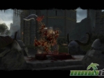 Ascend-Hand-of-Kul-religion