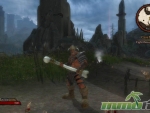Ascend-Hand-of-Kul-rpg