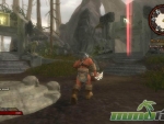 Ascend-Hand-of-Kul-ruined-cliffs