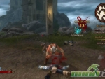 Ascend-Hand-of-Kul-shield