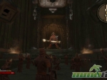 Ascend-Hand-of-Kul-signal-studios