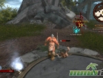 Ascend-Hand-of-Kul-soul-bonus