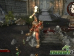 Ascend-Hand-of-Kul-stomping