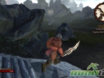 Ascend-Hand-of-Kul-sword