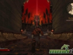 Ascend-Hand-of-Kul-the-sanctum