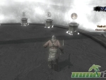 Ascend-Hand-of-Kul-vault-of-the-gods