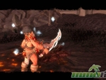 Ascend-Hand-of-Kul-victory