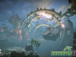 ascent-infinite-realm-dock