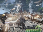 ascent-infinite-realm-mech-combat