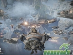 ascent-infinite-realm-preview