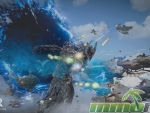 ascent-infinite-realm-raiding