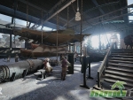 ascent-infinite-realm-shipyard