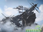 ascent-infinite-realm-steampunk
