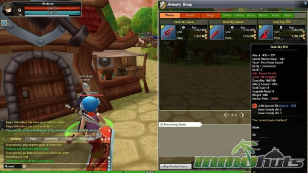 Asda-2-Armory-Shop
