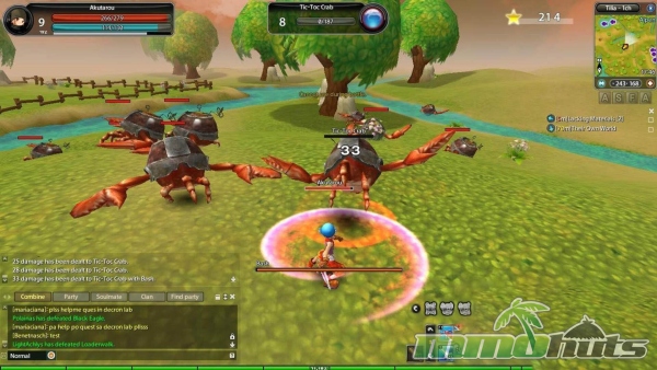 Asda-2-Bigger-enmies