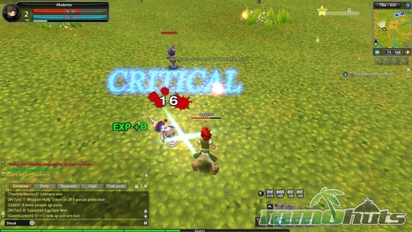 Asda-2-Critical-Gameplay