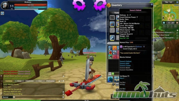 Asda-2-Equipment-helmet