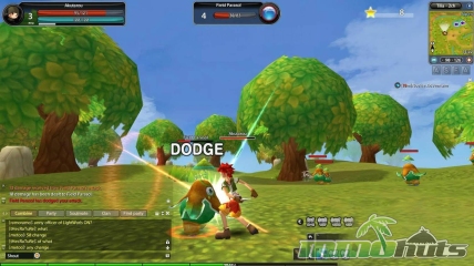 Asda-2-Gameplay-main