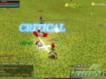 Asda-2-Critical-Gameplay
