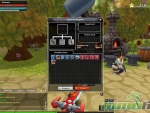 Asda-2-Equipment-upgrade