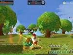 Asda-2-Gameplay-main