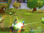 Asda-2-GamesCampus