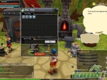 Asda-2-MMO