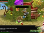 Asda-2-MMORPG