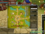 Asda-2-Map