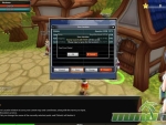 Asda-2-NPC-Chat