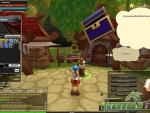 Asda-2-NPC-Chatting-022