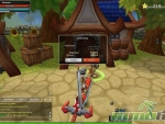 Asda-2-PvP
