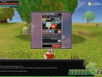 Asda-2-Quest-Rewards