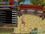 Asda-2-Review