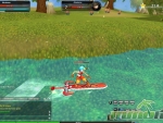 Asda-2-Surfing