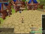 Asda-2-Town-Square