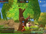 Asda-2-Tree-Enemy