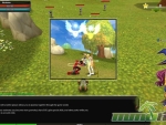 Asda-2-Tutorial