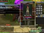 Asda-2-character-stats