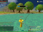 Asda-2-fishing